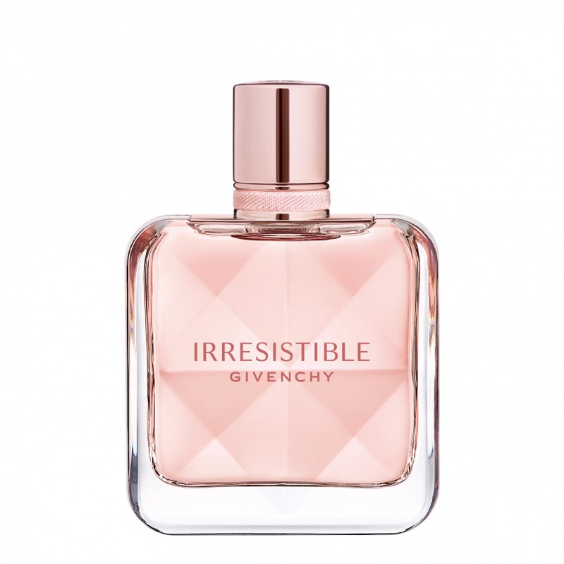 irresistible perfume mujer