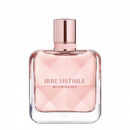 IRRESISTIBLE EAU DE PARFUM