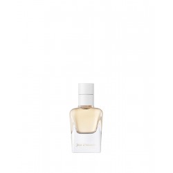 JOUR D'HERMÈS EAU DE PARFUM REFILLABLE