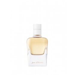 Volupté tint-In-Balm 012