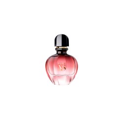 paco rabanne pure xs for her