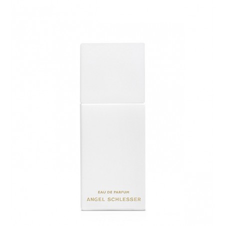 ANGEL SCHLESSER FEMME EAU DE PARFUM