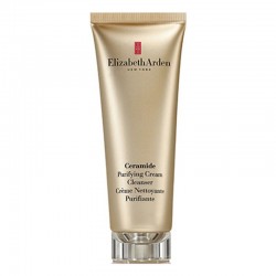 CERAMIDE Plump Perf.Yeux SPF15 15ml
