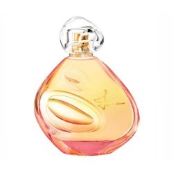 sisley izia woda perfumowana 30 ml     