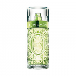lancome o de lancome woda toaletowa 125 ml     