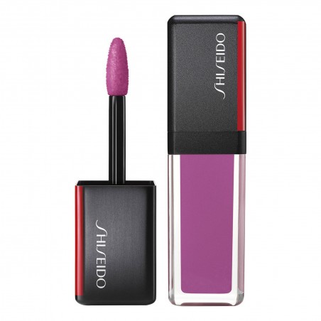 LAQUERINK LIPSHINE 301 | Perfumería Júlia