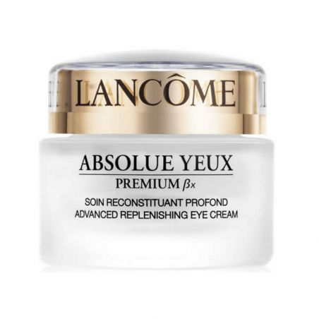 ABSOLUE BX YEUX 15ML