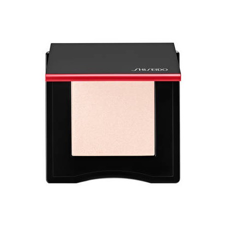 Innerglow Cheekpowder