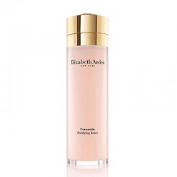 CERAMIDE Plump Perfect Night ..ml