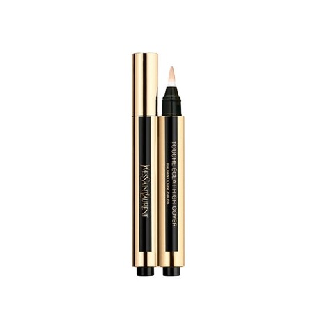 TOUCHE ECLAT HIGH COVER