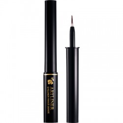 ART-LINER  CHOCOLATE SATIN