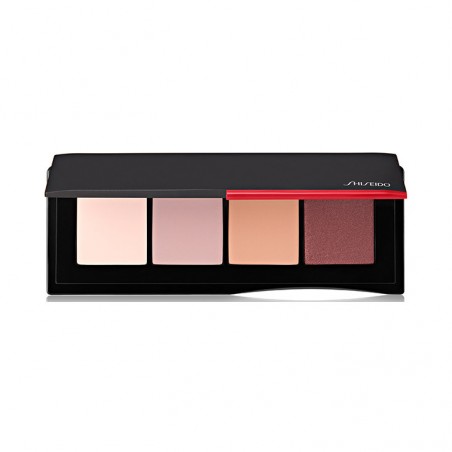 ESSENTIALIST EYE PALETTE