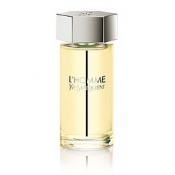 LADY EMBLEM L'EAU EDT V30 ML