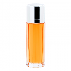 CELLULAIRE Platine Rare Yeux 20ml