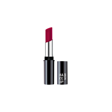 MAT LIP STYLO INTENSE FUCHSIA