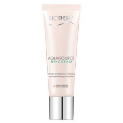 EAU COURREGES Body lotion 500ml