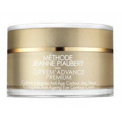 MULTI-INTENSIVE Cr.Jour PS 50ml