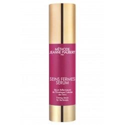 MULTI-INTENSIVE Cr.Jour SPF20 50ml