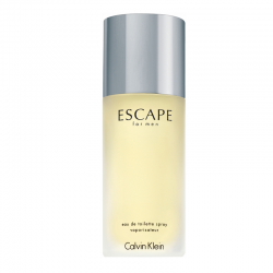 SLIMPASSION Cr.Minceur Corps 100ml