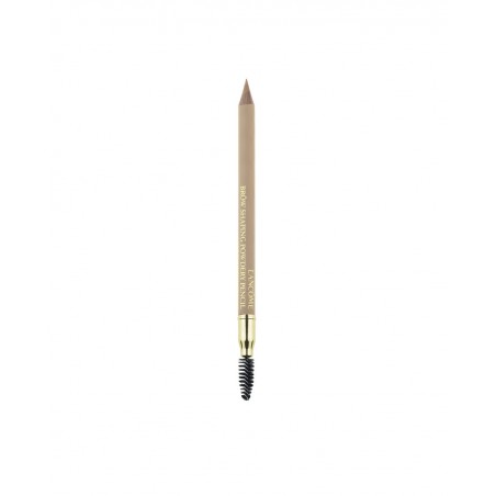 BROW SHAPING POWDERY PENCIL  BLONDE