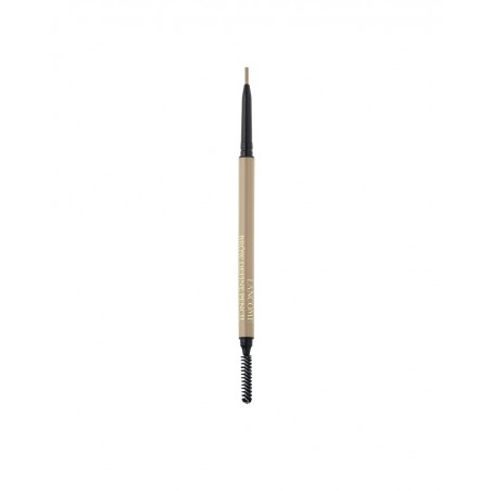 BROW DEFINE PENCIL  - BLONDE