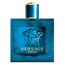 MULTI-INTENSIVE Yeux Conc.15ml