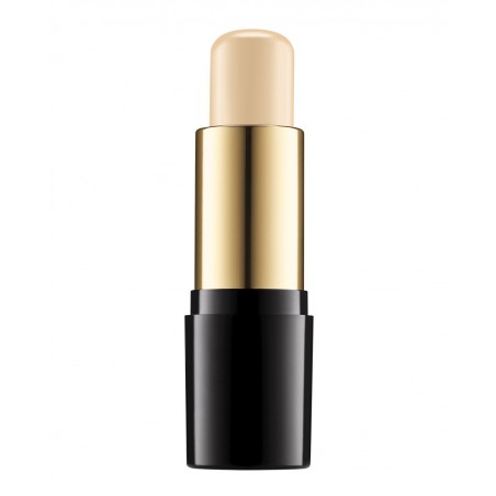 TIUW STICK  BEIGE IVOIRE