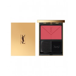 Couture Blush