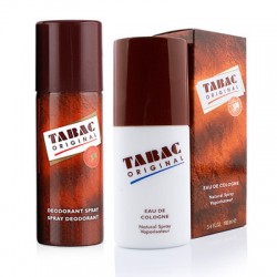 MULTI-ACTIVA Crema TP 50ml
