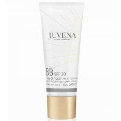MULTI-ACTIVA Fluido SPF15 50ml
