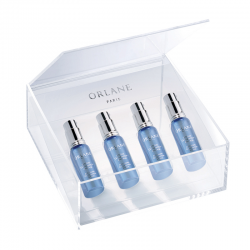 MULTI-ACTIVA Cr.Noche Ligera 50ml