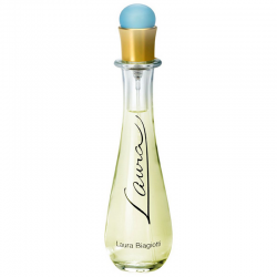 Lift Fermeté Lait Corps 200ml