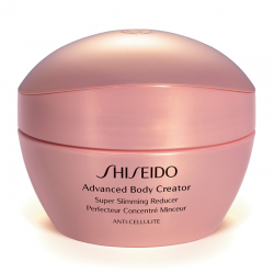 MULTI-ACTIVA Cr.Noche Confort 50ml