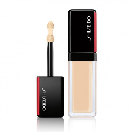 SYNCHRO SKIN SELF-REFRESHING CONCEALER