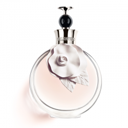BB Skin Detox Fluida SFP25 001