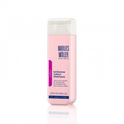 BB Skin Detox Fluida SFP25 003