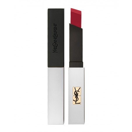 ROUGE PUR COUTURE SHEER MATTE
