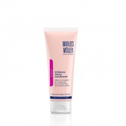 Cr.Mains Multi-Intensiva 100ml