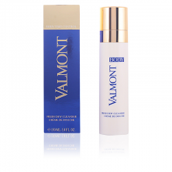 Super Restorative Décolleté et Cou Multi-Intensif 75ml