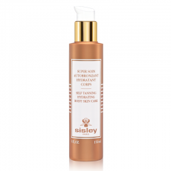 Super Sol. Deep Amber SPF30 40ml