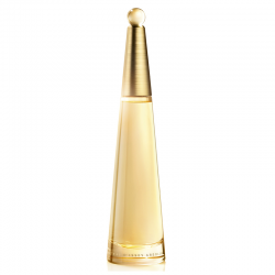 ANNAYAKE LUI Gel 200ml
