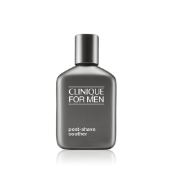 Boss After Shave Balm 75ml