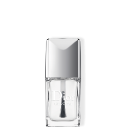 Lotion Equilibrante PN a PS 150ml
