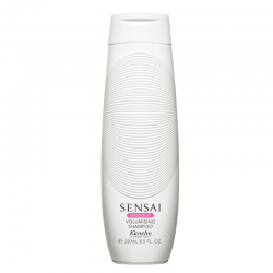 Lotion Equilibrante PM a PG 150ml