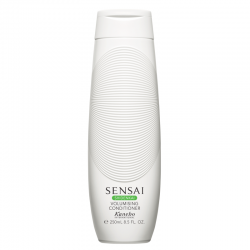 Eau Micellaire 3 en 1 400ml