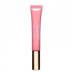 ECLAT MINUTE EMBELLISSEUR LÈVRES
