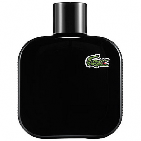 EAU DE LACOSTE L12.12 NOIR EDT V100