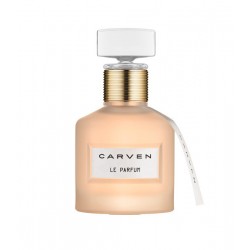 WAVE 2 HIM EDT Vapo.100ml