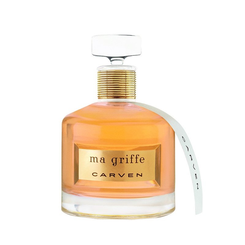 Ma Griffe Eau De Parfum 50ml