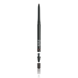 MUF AUTOMATIC EYELINER ANTHRACITE